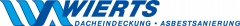 Wierts_Logo